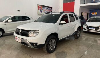 
									Renault Duster  1.6 Dynamique full								
