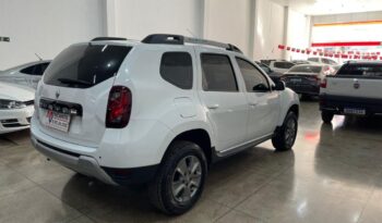 
									Renault Duster  1.6 Dynamique full								