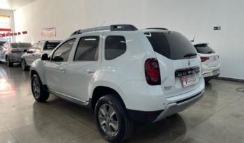 
									Renault Duster  1.6 Dynamique full								