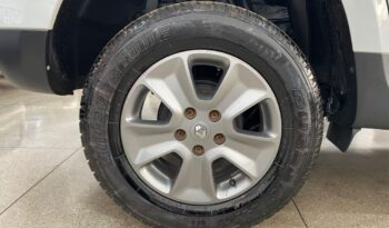 
									Renault Duster  1.6 Dynamique full								