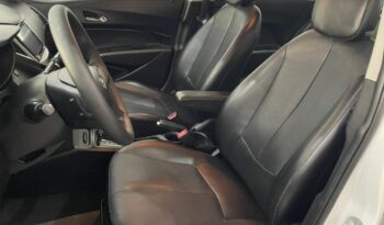 
									Hyundai HB20S  1.6 Comfort full								