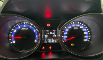 
									Hyundai HB20S  1.6 Comfort full								