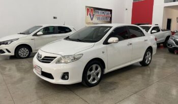 
									Toyota Corolla  2.0 XEI full								