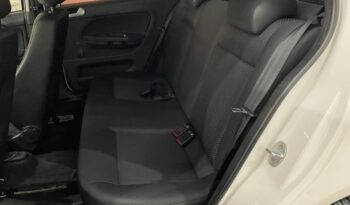 
									Volkswagen Voyage  1.6 Trendline full								