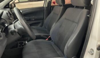 
									Volkswagen Voyage  1.6 Trendline full								