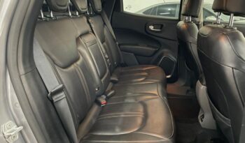 
									Fiat Toro  2.0 Volcano full								