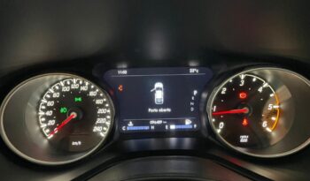 
									Fiat Toro  2.0 Volcano full								