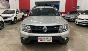 
									Renault Duster Oroch  1.6 Exprecion full								