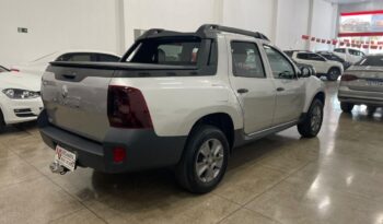 
									Renault Duster Oroch  1.6 Exprecion full								
