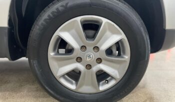 
									Renault Duster Oroch  1.6 Exprecion full								