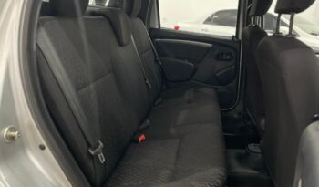 
									Renault Duster Oroch  1.6 Exprecion full								