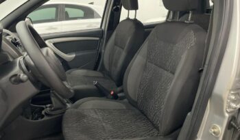 
									Renault Duster Oroch  1.6 Exprecion full								