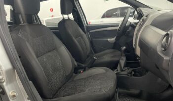 
									Renault Duster Oroch  1.6 Exprecion full								