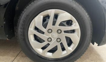 
									Hyundai HB20  1.0 Sense full								