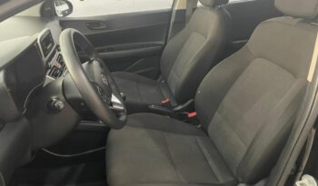 
									Hyundai HB20  1.0 Sense full								