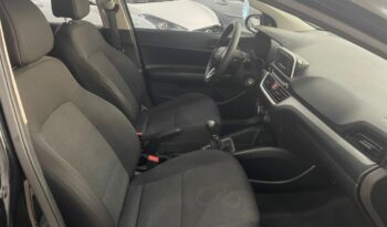 
									Hyundai HB20  1.0 Sense full								