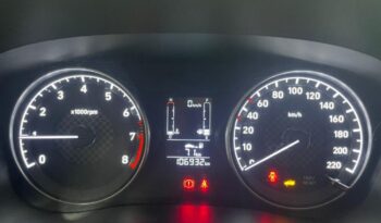 
									Hyundai HB20  1.0 Sense full								