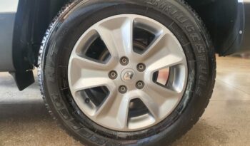 
									Renault Duster  1.6 full								