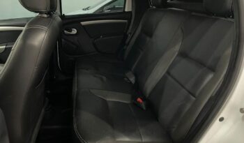 
									Renault Duster  1.6 full								