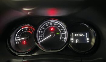 
									Renault Duster  1.6 full								