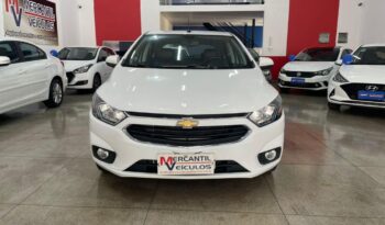 
									Chevrolet Onix  1.4 LTZ full								