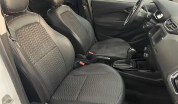 
									Chevrolet Onix  1.4 LTZ full								