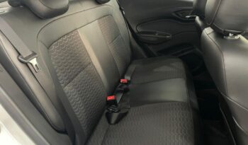 
									Chevrolet Onix  1.4 LTZ full								