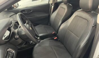 
									Chevrolet Onix  1.4 LTZ full								