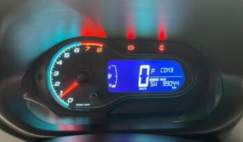 
									Chevrolet Onix  1.4 LTZ full								