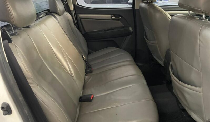 
								Chevrolet S10  2.4 LT full									