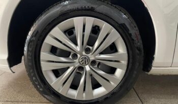 
									Volkswagen Gol  1.6 City full								