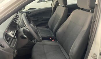 
									Volkswagen Gol  1.6 City full								