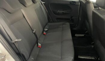 
									Volkswagen Gol  1.6 City full								