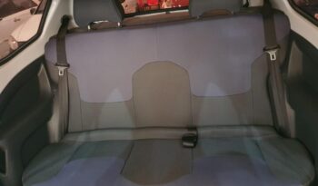 
									Ford KA  1.0 Class full								