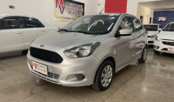 
									Ford KA  1.0 SE full								