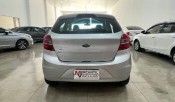 
									Ford KA  1.0 SE full								