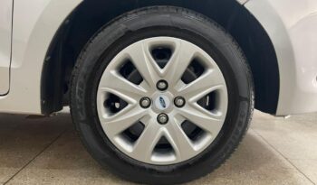 
									Ford KA  1.0 SE full								