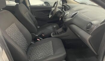 
									Ford KA  1.0 SE full								