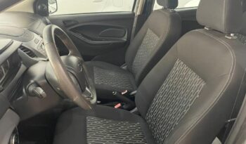 
									Ford KA  1.0 SE full								