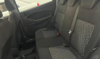 
									Ford KA  1.0 SE full								