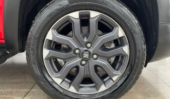 
									Fiat Strada  1.0 Ultra Turbo full								