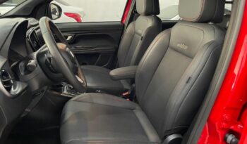 
									Fiat Strada  1.0 Ultra Turbo full								