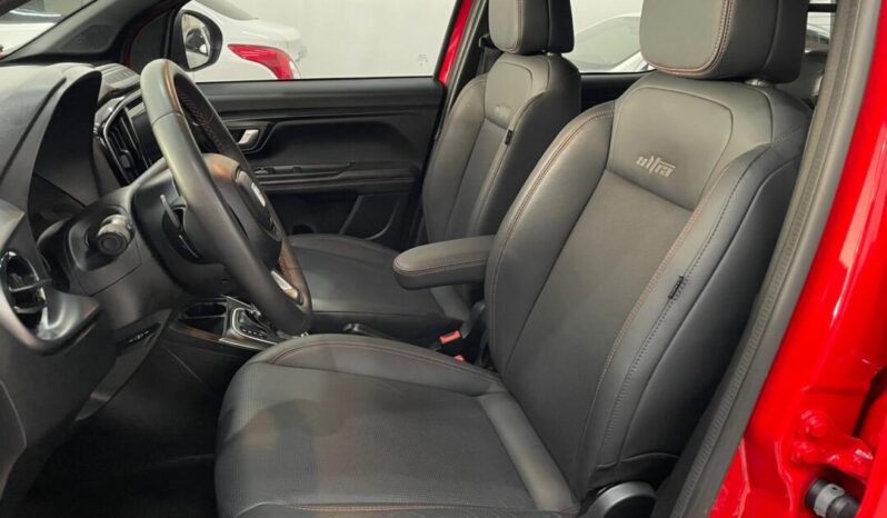 
								Fiat Strada  1.0 Ultra Turbo full									