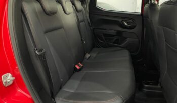 
									Fiat Strada  1.0 Ultra Turbo full								