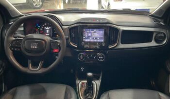 
									Fiat Strada  1.0 Ultra Turbo full								