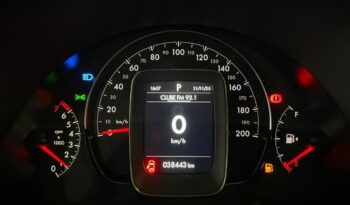 
									Fiat Strada  1.0 Ultra Turbo full								