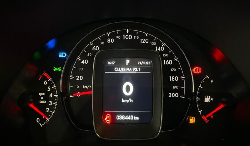 
								Fiat Strada  1.0 Ultra Turbo full									