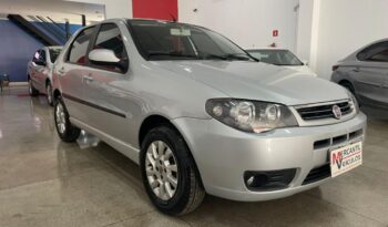 
									Fiat Palio  1.0 Fire Serie RUA full								