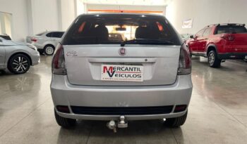 
									Fiat Palio  1.0 Fire Serie RUA full								