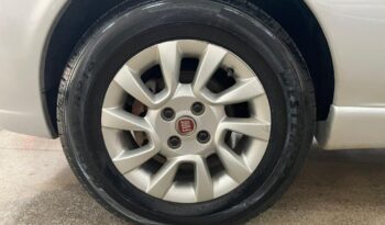 
									Fiat Palio  1.0 Fire Serie RUA full								